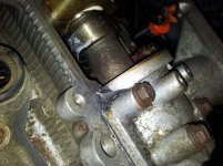 20121103_082034.jpg 20121103_082034.jpg