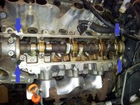20121103_082045.jpg 20121103_082045.jpg
