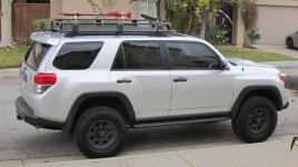 ARB7.jpg