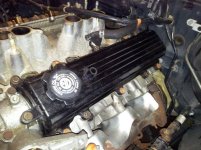 20121103_083413.jpg 20121103_083413.jpg