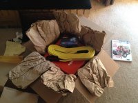 IMG_1513.jpg IMG_1513.jpg