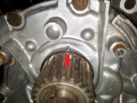 20121103_084348.jpg 20121103_084348.jpg