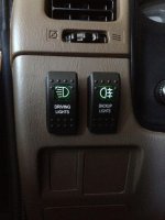 IMG_1517.jpg IMG_1517.jpg
