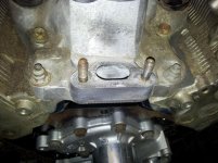 20121103_084930.jpg 20121103_084930.jpg
