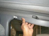 DSCN3199.jpg