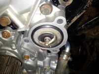 20121103_085132.jpg 20121103_085132.jpg