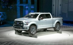 Ford-Atlas-Concept-front-three-quarter.jpg