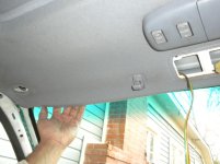DSCN3202.jpg