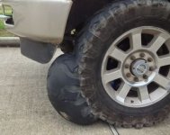 tire.jpg