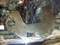 20121103_090749.jpg 20121103_090749.jpg