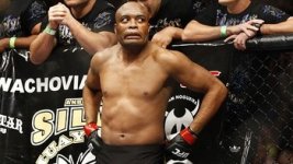UFC_117_Anderson_Silva_Trouble_display_image.jpg