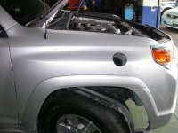 4Runner_snorkel_1207251.jpg