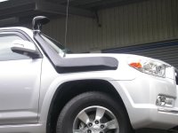 4Runner_snorkel_1207253.jpg