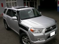 4Runner_snorkel_1207254.jpg