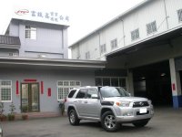 4Runner_snorkel_1207255.jpg