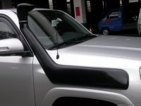 4Runner_snorkel_12072600.jpg