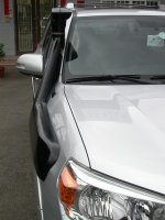 4Runner_snorkel_12072603.jpg