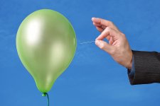 bigstock_needle_about_to_pop_a_green_ba_296910322.jpg