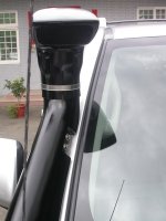 4Runner_snorkel_12072604.jpg