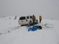 4-runner stuck (WinCE).jpg