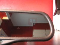 DSCN3553.jpg