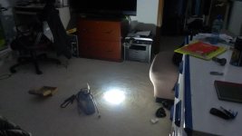 IMAG0058.jpg IMAG0058.jpg