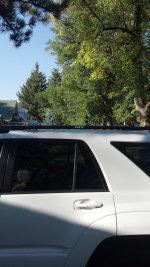 2012-09-12_16-54-42_255.jpg