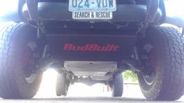 budbuilt.jpg budbuilt.jpg