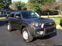4runner  day 1 stock.jpg