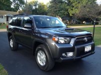 4runner day 1 mods.jpg