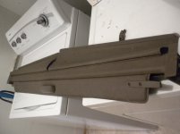 DSCN3556.jpg