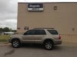 4runner.jpg