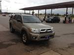4runner-2.jpg