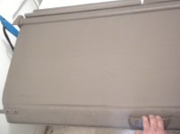 DSCN3557.jpg