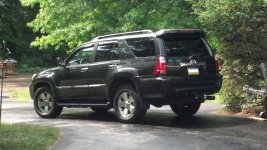 2012-07-15_15-55-00_212.jpg