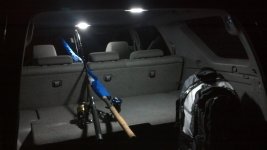 2012-07-15_04-49-06_922.jpg