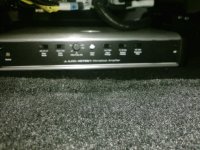 New antenna 041.jpg