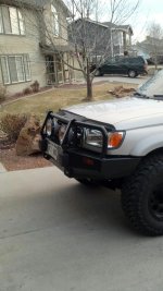 Bumper side view.jpg