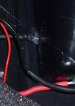 DrPktLED_Rear.JPG
