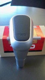 PTR57-00110.JPG