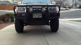 Front.jpg