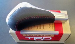 PTR57-00110B.JPG
