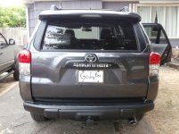 Rear View-Before.jpg