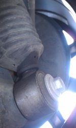 IMAG0948.jpg