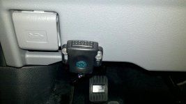 2012-04-25_20-46-35_79.jpg