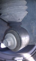 IMAG0949.jpg