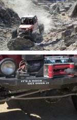 KOH3.jpg