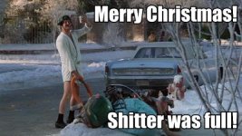 christmasvacationshitter.jpg christmasvacationshitter.jpg