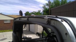 IMAG0258.jpg