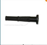 Spark plug boot.jpg